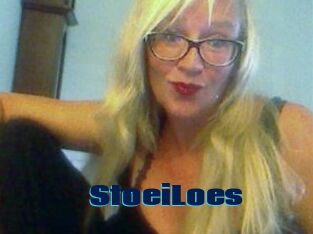 StoeiLoes