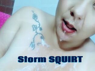 Storm_SQUIRT