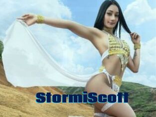 StormiScott