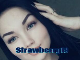Strawberry19