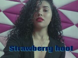 Strawberry_hoot