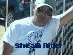 Stream_Rider