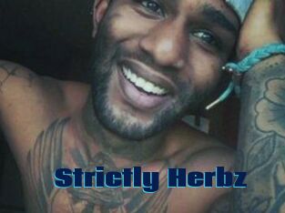 Strictly_Herbz