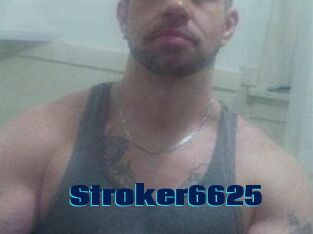 Stroker6625