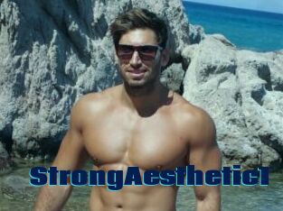 StrongAesthetic1