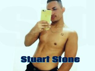 Stuart_Stone