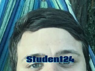 Student24