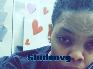 Studenvy
