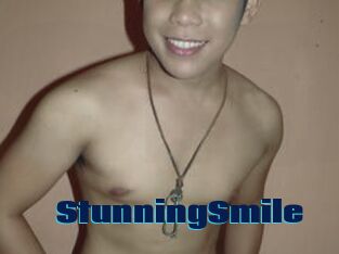 StunningSmile