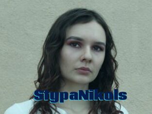StypaNikols