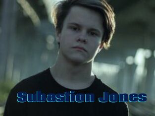Subastion_Jones