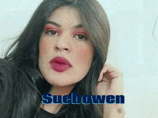 Suebowen