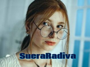SueraRadiva