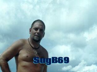 SugB69
