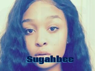 Sugahbee