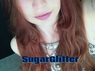 SugarGlitter