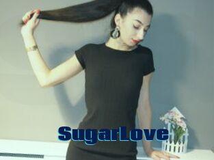 SugarLove
