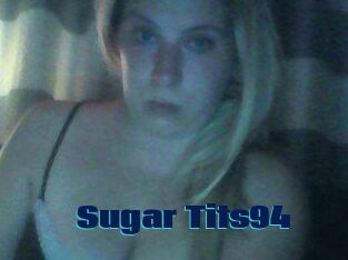 Sugar_Tits94
