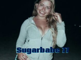 Sugarbabe_77