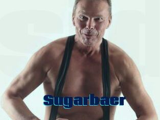 Sugarbaer