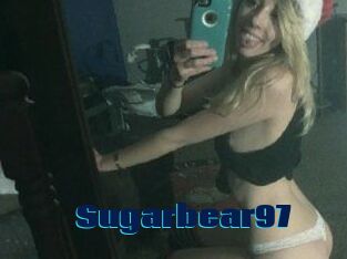 Sugarbear97