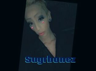 Sugrbonez