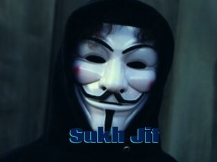 Sukh_Jit