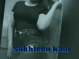 Sukhleen_kaur