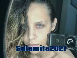 Sulamita2021