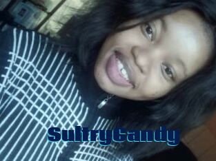 SultryCandy