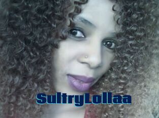 SultryLollaa