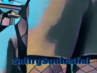 SultrySoulestial