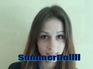 SummerDollll