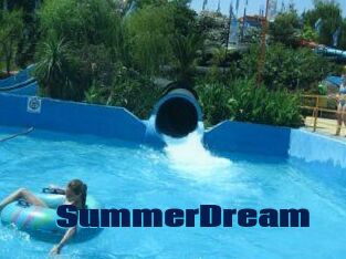 SummerDream