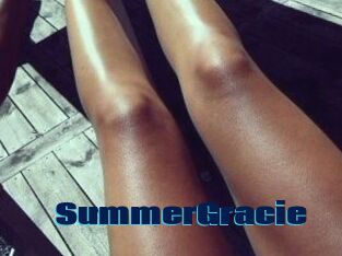 SummerGracie