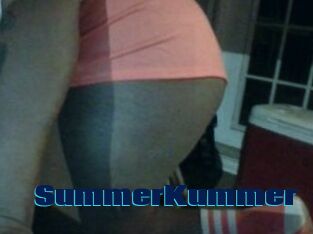 SummerKummer