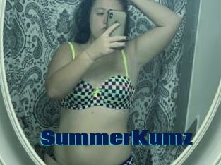 SummerKumz
