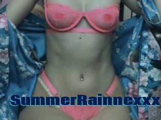 SummerRainnexxx