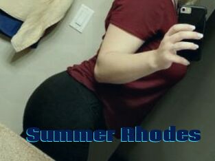 Summer_Rhodes