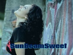 SunBeamSweet