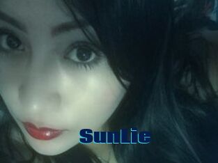 SunLie