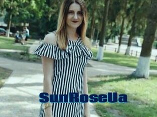 SunRoseUa