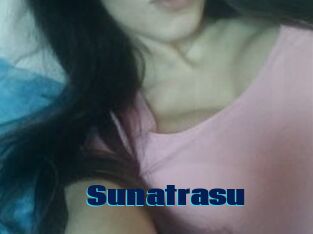 Sunatrasu