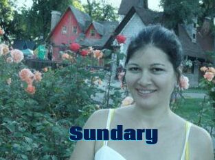 Sundary