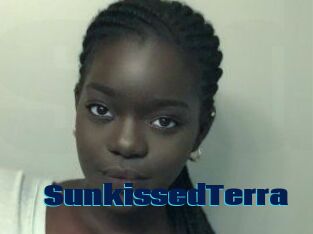 Sunkissed_Terra