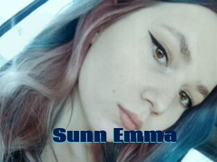Sunn_Emma
