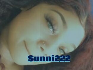 Sunni222