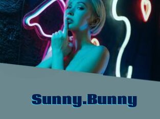 Sunny.Bunny