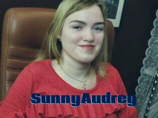 SunnyAudrey