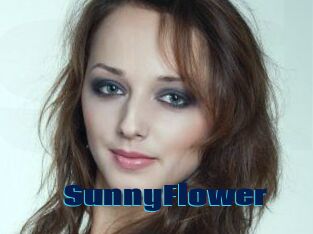 SunnyFlower